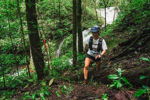 BIB: 032
                            <button type="button" onclick="openModal(25042812)" class="btn btn-primary btn-sm float-right btn-popup" data-toggle="modal" data-target=".modal-high-quality">
                        <i class="fas fa-shopping-cart"></i> Add to Cart
                    </button>
                                            <button type="button" onclick="isThisMe(25042812, true)" class="btn btn-success btn-sm float-right btn-popup btn-isme hidden" data-toggle="tooltip" data-placement="bottom" title="นี่คือรูปของคุณใช่ไหม คลิกที่นี่เพื่อเอาเข้าอัลบั้ม">
                        <i class="fas fa-plus"></i> Add to album
                    </button>
                    <button type="button" onclick="isThisMe(25042812, false)" class="btn btn-warning btn-sm float-right btn-popup btn-isnotme hidden">
                        <i class="fas fa-ban"></i> Remove from album
                    </button>